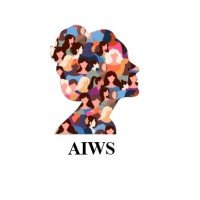 Celebrating a Milestone